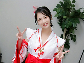 今井えみのすべて　放課後居残り個人レッスン　ラブホのベッドで終わらない課外授業　サンプル画像17